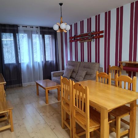 Apartamento Viman กันฟรังค์ ภายนอก รูปภาพ