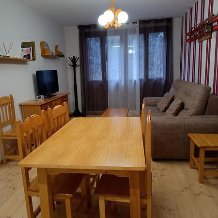 Apartamento Viman กันฟรังค์ ภายนอก รูปภาพ