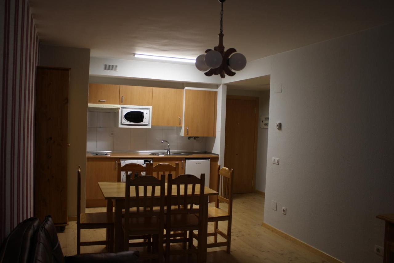 Apartamento Viman กันฟรังค์ ภายนอก รูปภาพ