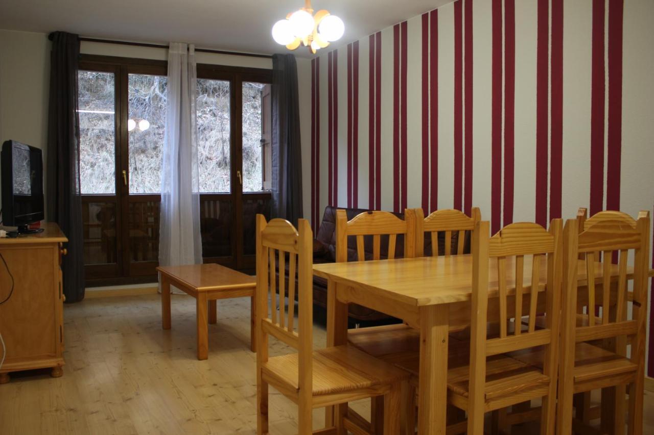 Apartamento Viman กันฟรังค์ ภายนอก รูปภาพ