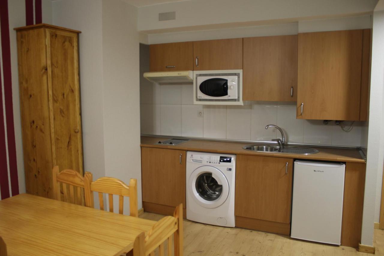 Apartamento Viman กันฟรังค์ ภายนอก รูปภาพ