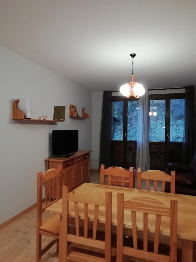 Apartamento Viman กันฟรังค์ ภายนอก รูปภาพ