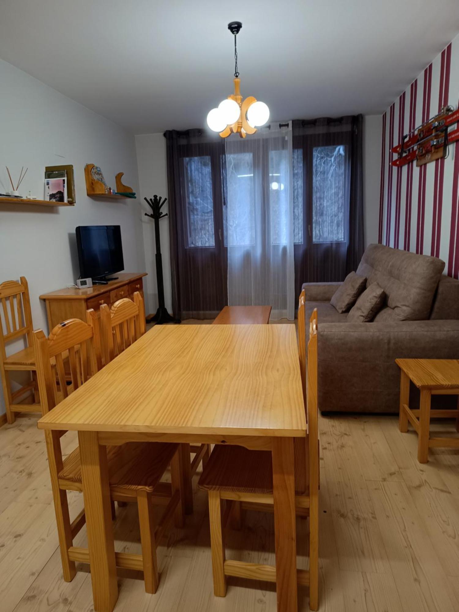 Apartamento Viman กันฟรังค์ ภายนอก รูปภาพ