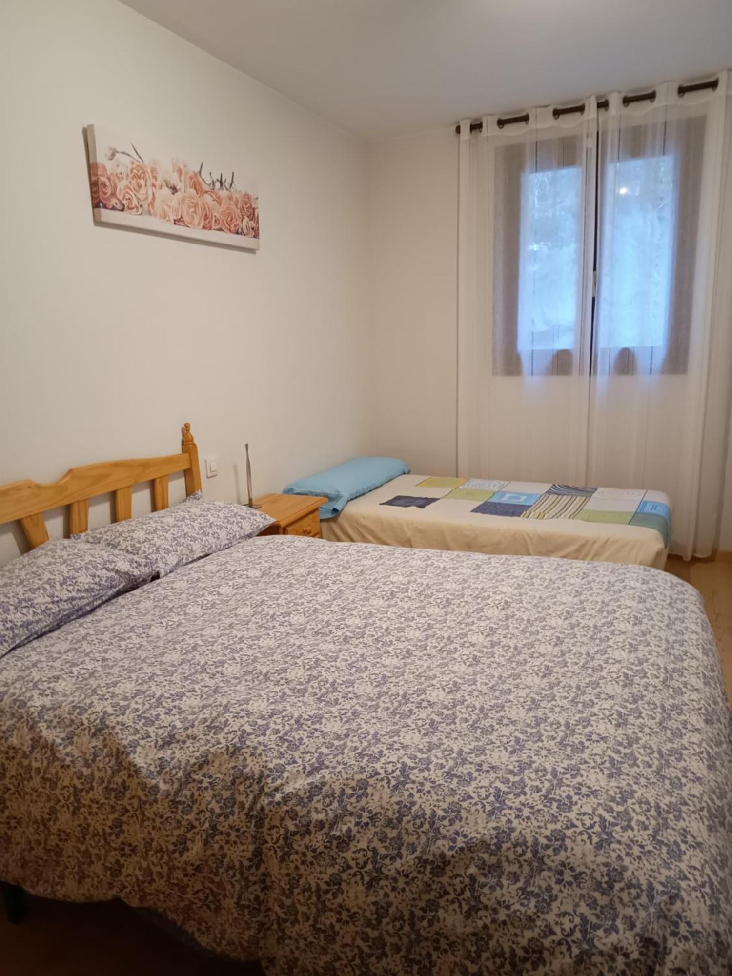 Apartamento Viman กันฟรังค์ ภายนอก รูปภาพ